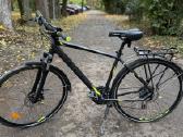 Drag Grand Canyon 7.0 - 300 eur - nuotraukos Nr. 2