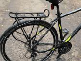 Drag Grand Canyon 7.0 - 300 eur - nuotraukos Nr. 3