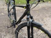 Drag Grand Canyon 7.0 - 300 eur - nuotraukos Nr. 4