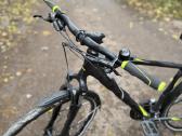 Drag Grand Canyon 7.0 - 300 eur - nuotraukos Nr. 5