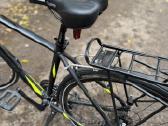 Drag Grand Canyon 7.0 - 300 eur - nuotraukos Nr. 6