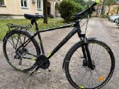 Drag Grand Canyon 7.0 - 300 eur - nuotraukos Nr. 7