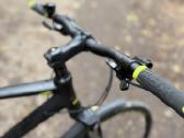 Drag Grand Canyon 7.0 - 300 eur - nuotraukos Nr. 8