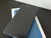 iPhone 13 128gb blue - nuotraukos Nr. 3