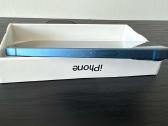 iPhone 13 128gb blue - nuotraukos Nr. 4