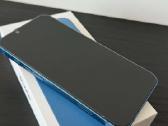 iPhone 13 128gb blue - nuotraukos Nr. 5
