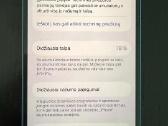 iPhone 13 128gb blue - nuotraukos Nr. 8