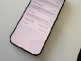 iPhone 16 pro 256gb - nuotraukos Nr. 2