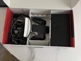 Nintendo switch v1 - nuotraukos Nr. 5