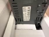 Danfoss Link Hc5 valdiklis - nuotraukos Nr. 3