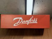 Danfoss Link Hc5 valdiklis - nuotraukos Nr. 5