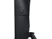 Samsung Monitorius Lc27g55tqwuxen - nuotraukos Nr. 2