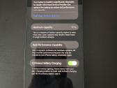 iPhone 12 64gb - nuotraukos Nr. 3
