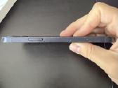 iPhone 12 64gb - nuotraukos Nr. 4