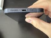 iPhone 12 64gb - nuotraukos Nr. 5