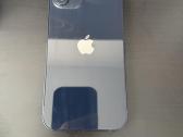 iPhone 12 64gb - nuotraukos Nr. 2