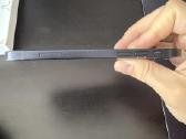 iPhone 12 64gb - nuotraukos Nr. 6