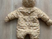 Vaikiškas kombinezonas Mothercare - nuotraukos Nr. 2