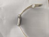 Apple Watch Series 9 GPS 41mm Starlight - nuotraukos Nr. 2