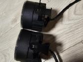 Iš esmės nauji LED rūko ir Drl dienos žibintai - nuotraukos Nr. 2