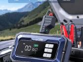 Naujiena! Utrai Js-30 ( 7000a ) - Obd diagnostika - nuotraukos Nr. 7