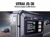 Naujiena! Utrai Js-30 ( 7000a ) - Obd diagnostika - nuotraukos Nr. 2