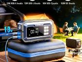 Naujiena! Utrai Js-30 ( 7000a ) - Obd diagnostika - nuotraukos Nr. 3