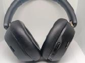 Ugreen Hitune Max 5c - nuotraukos Nr. 3