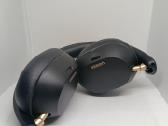 Ugreen Hitune Max 5c - nuotraukos Nr. 5