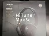 Ugreen Hitune Max 5c - nuotraukos Nr. 7