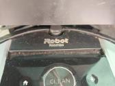 Dulkiu siurblys 'irobot' Roomba i7+ series - nuotraukos Nr. 2
