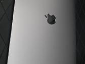 Apple MacBook air 13" m1 16 GB RAM 256 - nuotraukos Nr. 4