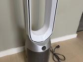 Dyson Purifier Cool Tp7a (Autoreact) - nuotraukos Nr. 2