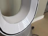 Dyson Purifier Cool Tp7a (Autoreact) - nuotraukos Nr. 3