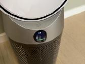 Dyson Purifier Cool Tp7a (Autoreact) - nuotraukos Nr. 4