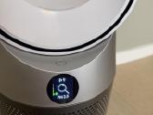 Dyson Purifier Cool Tp7a (Autoreact) - nuotraukos Nr. 5
