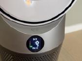 Dyson Purifier Cool Tp7a (Autoreact) - nuotraukos Nr. 6