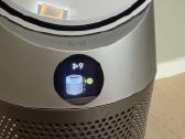 Dyson Purifier Cool Tp7a (Autoreact) - nuotraukos Nr. 7