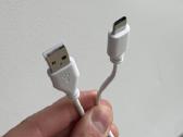 Jutiklinė naktinė LED lempa 3 atspalvių - nuotraukos Nr. 22