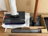 Dyson Pencilwash plaunantis dulkiu siurblys sluota - nuotraukos Nr. 2