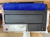 Dyson Pencilwash plaunantis dulkiu siurblys sluota - nuotraukos Nr. 5