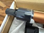 Dyson Pencilwash plaunantis dulkiu siurblys sluota - nuotraukos Nr. 7