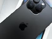 iPhone 14 Pro Max 128 GB - nuotraukos Nr. 6