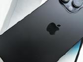 iPhone 14 Pro Max 128 GB - nuotraukos Nr. 7