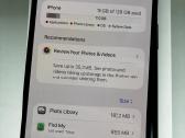 iPhone 14 Pro Max 128 GB - nuotraukos Nr. 8