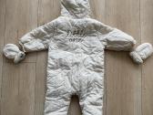 Vaikiškas kombinezonas Next baby - nuotraukos Nr. 2