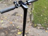Xiaomi Mi Electric Scooter Pro 190 eur - nuotraukos Nr. 3