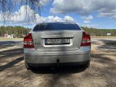 Volvo S40 2005 1.8 benzinas (defektais - nuotraukos Nr. 3