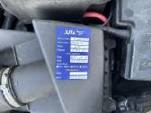 Volvo S40 2005 1.8 benzinas (defektais - nuotraukos Nr. 5