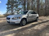 Volvo S40 2005 1.8 benzinas (defektais - nuotraukos Nr. 7